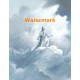 Jesus  - XS6041  -  PRINT