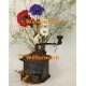 Still Life  - #XS6523  -  PRINT