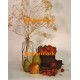 Still Life  - #XS6526  -  PRINT