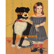 Play Time  - #XS7394  -  PRINT