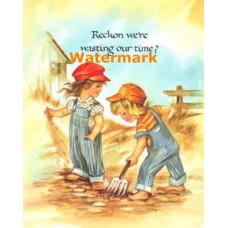 Reckon  - #XS9565  -  PRINT