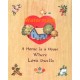 Home  - XS9876  -  PRINT