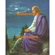 Christ  - XS583  -  PRINT