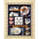 Country Display  - #XS11112  -  PRINT