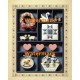 Country Display  - #XS11113  -  PRINT
