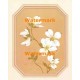 Flowers  - XS6496  -  PRINT
