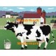 1.  Job Finished  - #XS16223  -  PRINT