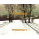 Winter  - XS5968  -  PRINT