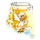 Rubber Ducky  - #XS3815  -  PRINT
