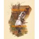 A Winter's Song  - XS4972  -  PRINT