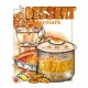 Dessert  - XS5035  -  PRINT