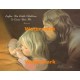 Little Children  - #XS10166  -  PRINT