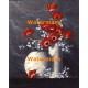 Poppies  - #XS12766  -  PRINT