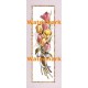 Tulips  -  #XS19070  -  PRINT