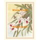 Butterflies & Orchids  - XS6616  -  PRINT