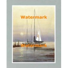 Ship  - #XS8759  -  PRINT
