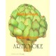 Artichoke  - XS7815  -  PRINT