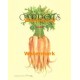 Carrots  - XS7817  -  PRINT