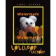 Lollipop Factory  - #XS6373  -  PRINT