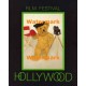 Film Festival  - XS6347  -  PRINT