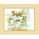 Bouquet  - XS7448  -  PRINT