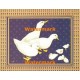 Ducks  - XS9100  -  PRINT