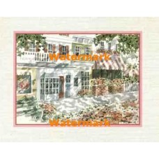 Storefront  - #XS11928  -  PRINT