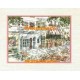 Storefront  - #XS11928  -  PRINT