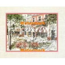Storefront  - #XS11929  -  PRINT