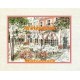 Storefront  - #XS11929  -  PRINT