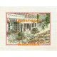 Storefront  - #XS11930  -  PRINT