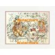 Window Display  - #XS12191  -  PRINT