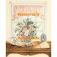 1.  Window Decorations  - #XS12464  -  PRINT
