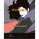 Coy Woman  - XS11108  -  PRINT