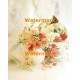 Roses  - #XS14145  -  PRINT