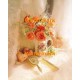 Roses  - #XS14146  -  PRINT