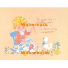 Prayer  - #XS10204  -  PRINT