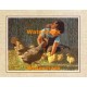 The Nanny  - #XS10273  -  PRINT