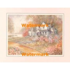 Home  - XS11872  -  PRINT