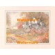 Home  - XS11872  -  PRINT