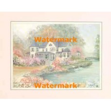 Home  - XS11873  -  PRINT