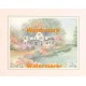 Home  - XS11873  -  PRINT