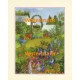 Arch  - XS14156  -  PRINT