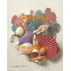 Seashells  - #XS17783  -  PRINT