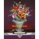 Flower Display  - XS14508  -  PRINT