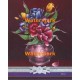 Flower Display  - XS14510  -  PRINT