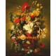 Springtime Variety  - #XS16010  -  PRINT