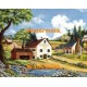 1.  Cloverleaf Dairy  -  #XS17443  -  PRINT