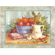 Apple Treats  - XS20089  -  PRINT