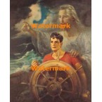 Guiding  - #XS18561  -  PRINT